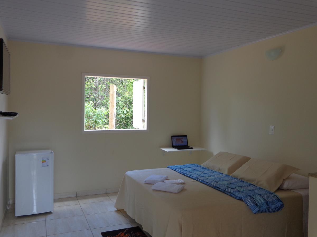 Pousada Por-Do-Sol Conceicao do Mato Dentro Ngoại thất bức ảnh