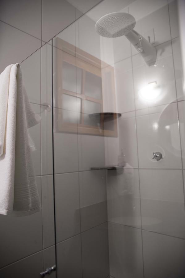 Pousada Por-Do-Sol Conceicao do Mato Dentro Ngoại thất bức ảnh